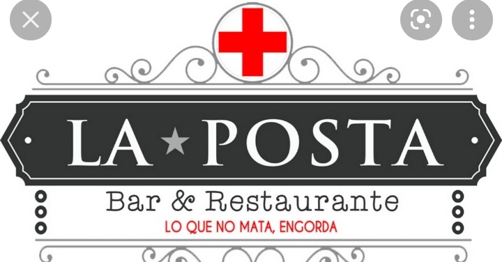 La Posta Restaurant