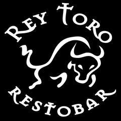 El Rey Toro