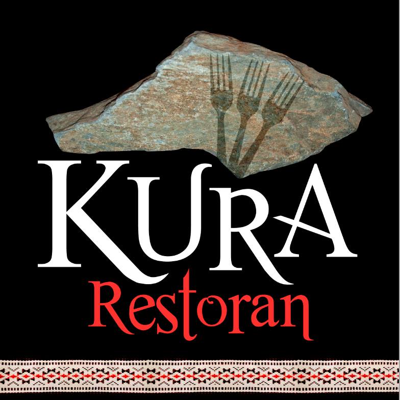 Kura Restorán