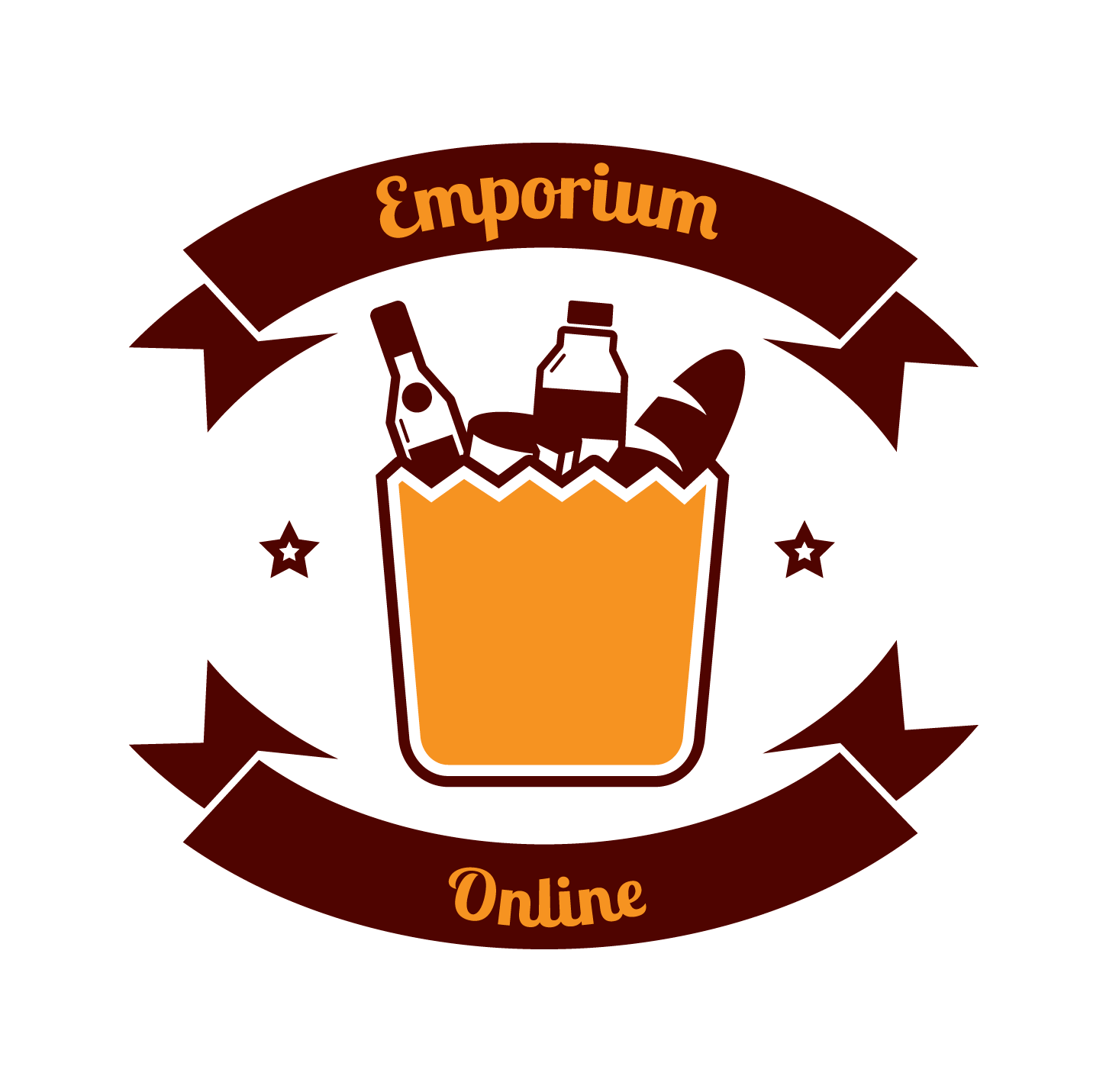 Emporium Online