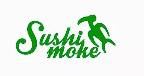 SUSHI MOKE