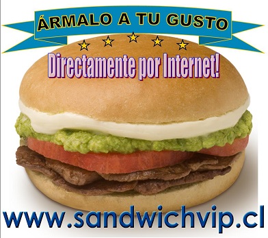 sandwichvip.cl