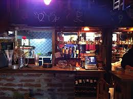 Arlequin Resto Bar