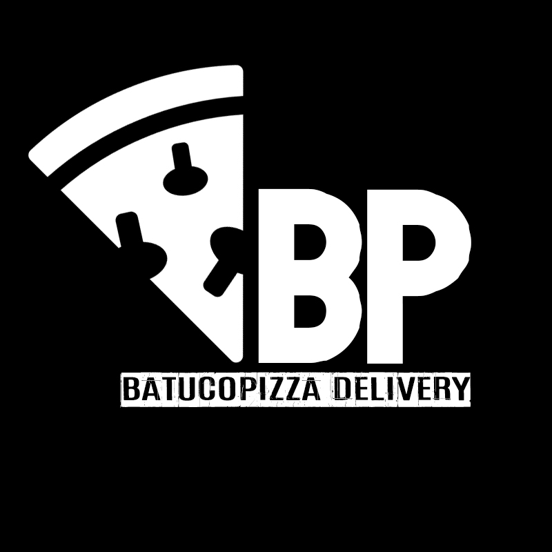 Batuco Pizza Delivery