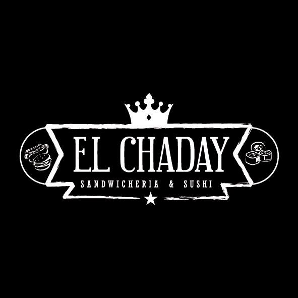 El Chaday