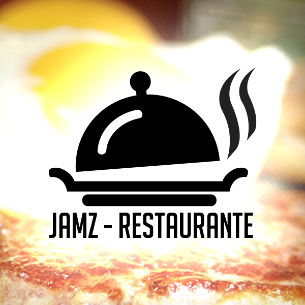 Jamz Restaurante