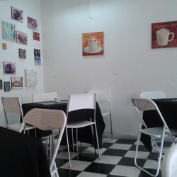 Café Lola