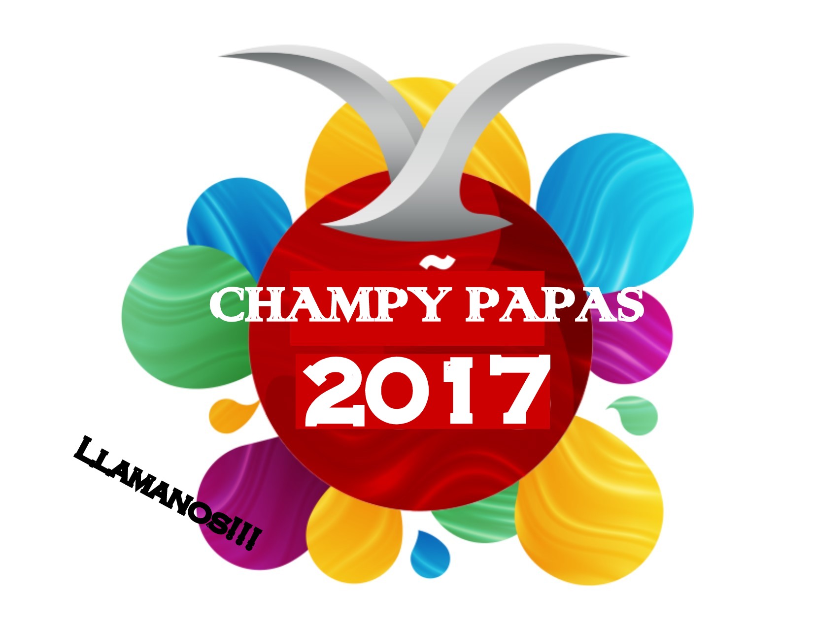 Champy Papas Esteban